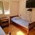 Dvokrevetna soba sa odvojenim krevetima Viktor, privatni smeštaj u mestu Budva, Crna Gora - 20210708_171255