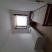 Приземен етаж на къщата, частни квартири в града Djenović, Черна Гора - 20210710_121603