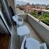 Luxueux appartement avec 2 chambres, centre de Budva, logement privé à Budva, Mont&eacute;n&eacute;gro - 20210712_103213