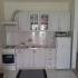 Wohnung Dejan, Privatunterkunft im Ort Budva, Montenegro - 20210712_120355