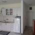 Wohnung Dejan, Privatunterkunft im Ort Budva, Montenegro - 20210712_120440