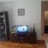 Wohnung Dejan, Privatunterkunft im Ort Budva, Montenegro - 20210712_120602