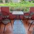 Wohnung Dejan, Privatunterkunft im Ort Budva, Montenegro - 20210712_121039