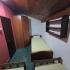 Popovics hus, privat innkvartering i sted Čanj, Montenegro - 20210716_205525