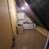 Popovics hus, privat innkvartering i sted Čanj, Montenegro - 20210717_011644