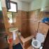 Popovics hus, privat innkvartering i sted Čanj, Montenegro - 20210717_114455