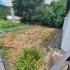 Popovics hus, privat innkvartering i sted Čanj, Montenegro - 20210717_120130