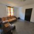 Popovics hus, privat innkvartering i sted Čanj, Montenegro - 20210717_120848