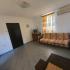 Popovics hus, privat innkvartering i sted Čanj, Montenegro - 20210717_120855