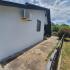 Popovics hus, privat innkvartering i sted Čanj, Montenegro - 20210717_121319