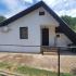 Popovics hus, privat innkvartering i sted Čanj, Montenegro - 20210717_121334
