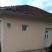 Appartamenti DaMa, alloggi privati a Herceg Novi, Montenegro - 20210718_191924