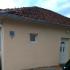 Apartmani DaMa, privatni smeštaj u mestu Herceg Novi, Crna Gora - 20210718_191924