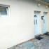 Apartmani DaMa, privatni smeštaj u mestu Herceg Novi, Crna Gora - 20210718_192039