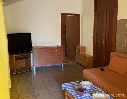 DM Стан, частни квартири в града Budva, Черна Гора - 2