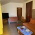 DM Stan, Privatunterkunft im Ort Budva, Montenegro - 2