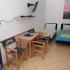 APARTMANOK &quot;ALEKSANDAR&quot;, Magán szállás a községben Herceg Novi, Montenegr&oacute; - Studio Apartman