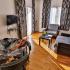 Nica apartmani, privatni smeštaj u mestu Sveti Stefan, Crna Gora - 3017ECA4-BE4C-4E4B-8993-F8CDCDF44A70