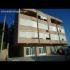 Апартамент Jaz - Prijevor, Будва &euro;35-&euro;45, частни квартири в града Budva, Черна Гора - 3419_53