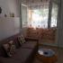 Peras Studio, alloggi privati a Tivat, Montenegro - 3