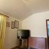DM Stan, Privatunterkunft im Ort Budva, Montenegro - 4