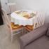 Peras Studio, alloggi privati a Tivat, Montenegro - 5