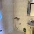 DM Stan, Privatunterkunft im Ort Budva, Montenegro - 5