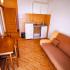 Apartamentos Vojka, alojamiento privado en Dobre Vode, Montenegro - 6f