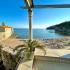 Na samoj Ričardovoj plaži apartman, privatni smeštaj u mestu Budva, Crna Gora - 8695923c-387d-420f-bfbe-c967670c0f40
