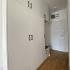 Apartmani Mačić, privatni smeštaj u mestu Budva, Crna Gora - 8