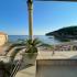 Na samoj Ričardovoj plaži apartman, privatni smeštaj u mestu Budva, Crna Gora - 9289de08-bcc9-433c-b820-8ac6d8ab6336