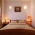 Nica apartmani, privatni smeštaj u mestu Sveti Stefan, Crna Gora - 9