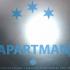 Apartmaji Ivo in Nada, zasebne nastanitve v mestu Budva, Črna gora - APARTMAN