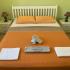 Adriatic Apartment Bar, private accommodation in city Bar, Montenegro - B2921794-2214-46CE-A80B-5F01FAD3A1D9