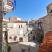 Appartamenti quadrati Centro storico, alloggi privati a Budva, Montenegro - DSC_2583