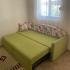 Adriatic Apartment Bar, private accommodation in city Bar, Montenegro - ECEFEAA8-1A62-4E87-8FFA-2CDE656545EA