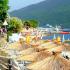 Angela apartman, Magán szállás a községben Kumbor, Montenegr&oacute; - FB_IMG_1625085070300
