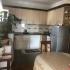 Hi&scaron;a: Apartmaji in sobe, zasebne nastanitve v mestu Igalo, Črna gora - FC609544-88AE-4463-8840-B19EC7922A01