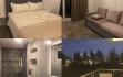 Belami_luxury apartments, privatni smeštaj u mestu Ulcinj, Crna Gora