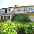 Perovic smjestaj, частни квартири в града Herceg Novi, Черна Гора - IMG-00b139c246df3940a44ec64a9368d358-V