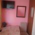 Apartments Kaladjurdjevic, private accommodation in city Rafailovići, Montenegro - Studio 11