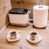 MT-Lux-Wohnung, Privatunterkunft im Ort Budva, Montenegro - IMG-2003e0789a074848199b404e7edb5e16-V
