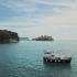 Azur, частни квартири в града Budva, Черна Гора - IMG-20190511-WA0003