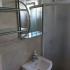 Apartmani Kumbor, privatni smeštaj u mestu Kumbor, Crna Gora - IMG-23cc7cac3e88fadb670d6223d4d449e2-V