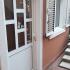 Ma&scaron;a apartmani, private accommodation in city Igalo, Montenegro - IMG-35191eaaece40b3ae01b950293b9d664-V