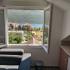 Apartmani Kumbor, privatni smeštaj u mestu Kumbor, Crna Gora - IMG-39b156862db1d6f521b9cb3926598925-V