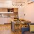 MT-Lux-Wohnung, Privatunterkunft im Ort Budva, Montenegro - IMG-3a1c185a1c51c73f62541790102ae14e-V