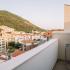 MT-Lux-Wohnung, Privatunterkunft im Ort Budva, Montenegro - IMG-46583d3a327e2060eb3b08fc2fdb2058-V
