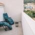 MT-Lux-Wohnung, Privatunterkunft im Ort Budva, Montenegro - IMG-4c02f419d0dc0df7747a4c48ab8e479a-V