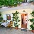 Perovic smjestaj, частни квартири в града Herceg Novi, Черна Гора - IMG-4c5aa17e58fa6b143cb798561dce8843-V